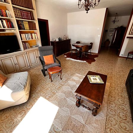 Апартаменти Casa Liliana Арко Екстер'єр фото